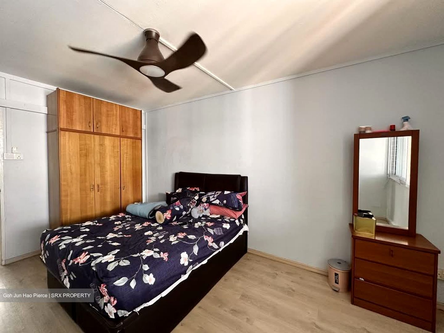 Blk 809 Tampines Polyview (Tampines), HDB 5 Rooms #592873201